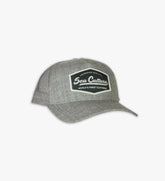 World's Finest Clothiers Hat